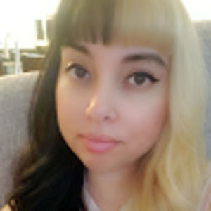 Meet your Posher, Reese